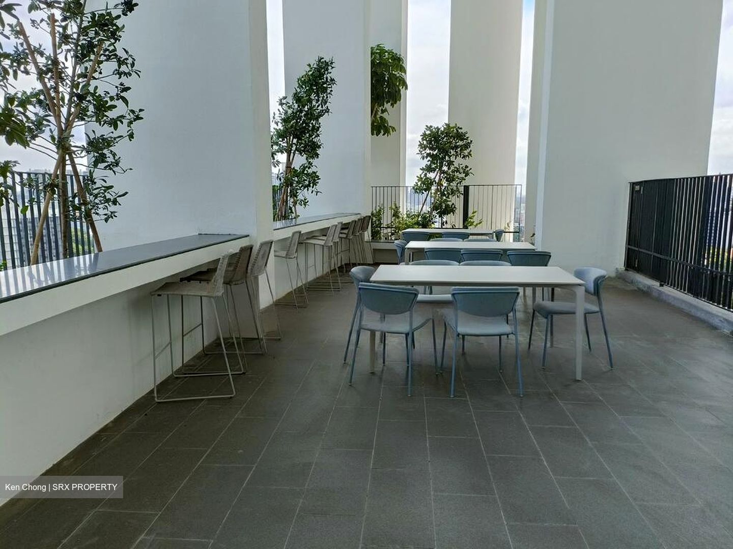One Pearl Bank (D3), Apartment #635965831
